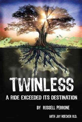 twinless movie